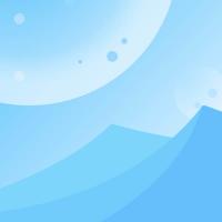 //jirorwxhpkqplk5m-static.micyjz.com/static/assets/images/article_no_pic.jpg